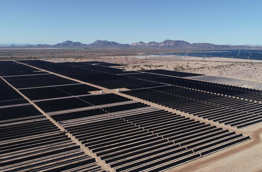 SOLAR CIVIL SERVICES Delivering Solar Field Site Preparation to Building Access Roads