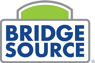 Bridge Source