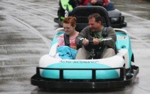 w.w. clyde safety, safety fair, safety event, construction safety