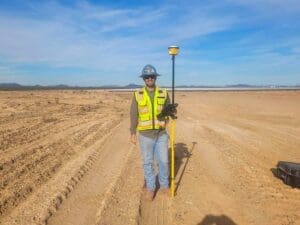 We Value People : Tyler Morrow