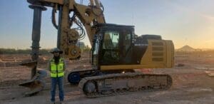 We Value People: Manny Mislan