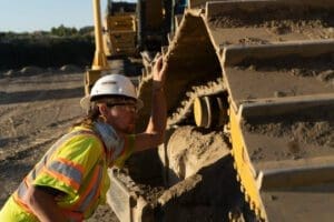 WW Clyde Safety and Inspection