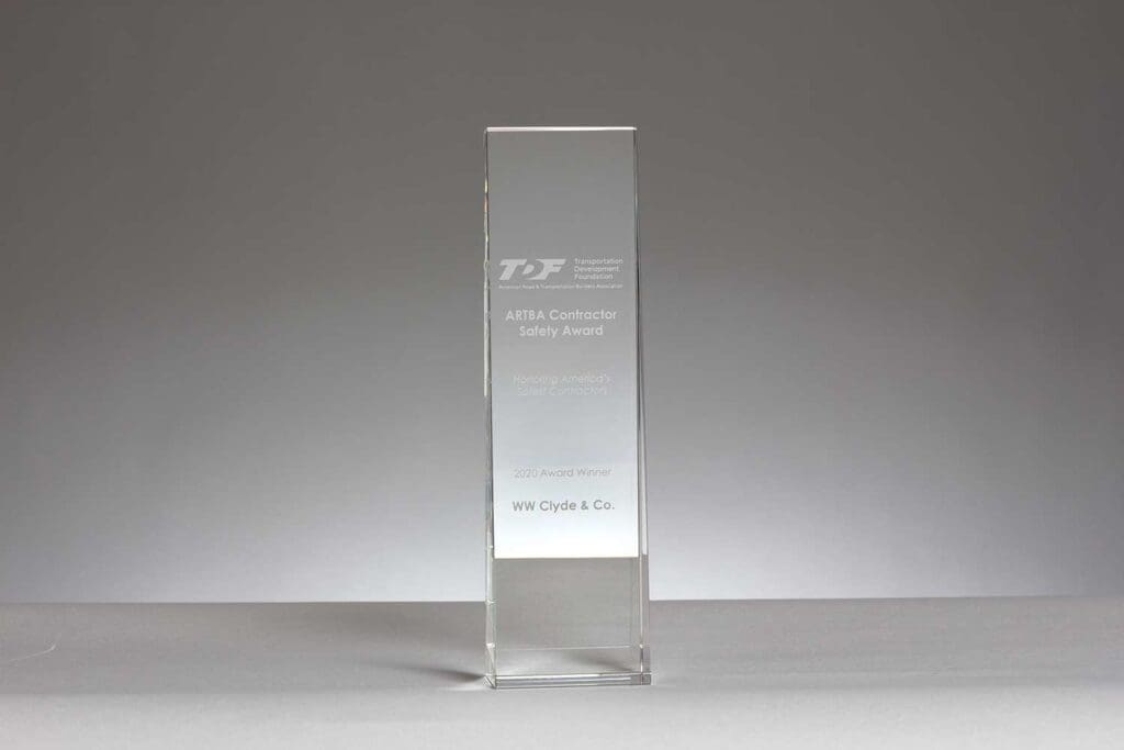 WWC-2020-ARTBA-Safety-Award-web