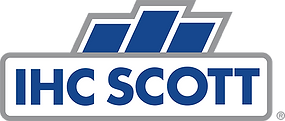 IHC Scott Logo