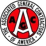 The Associated General Contractors of America