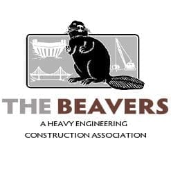 the beavers construction association