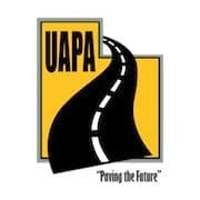 Utah Asphalt Pavement Association