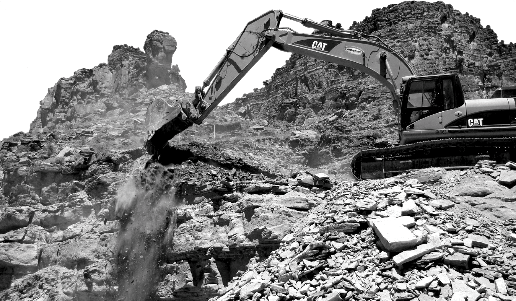 Careers and benefits