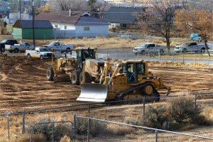 community-eureka_ball_field