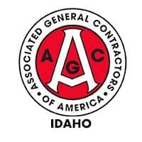 Idaho Association of General Contractors