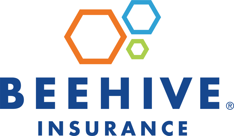 Beehive Insurance
