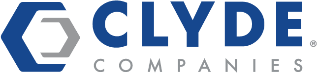 Clyde Companies