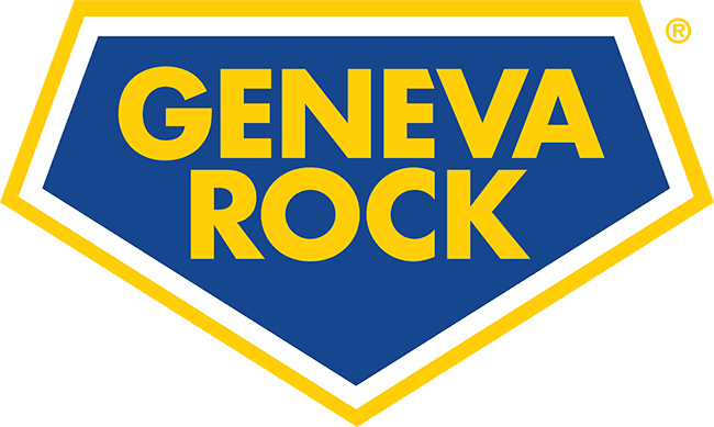 Genova Rock