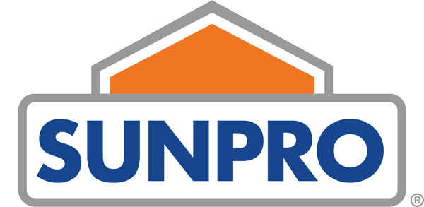 Sunpro