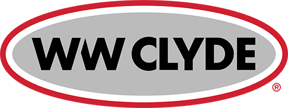 WW Clyde