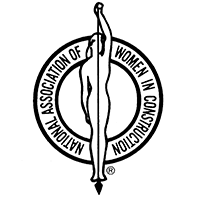 National Association of Women in Construction
