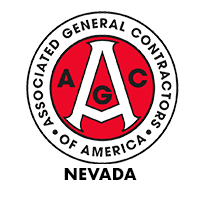 The Associated General Contractors of Nevada