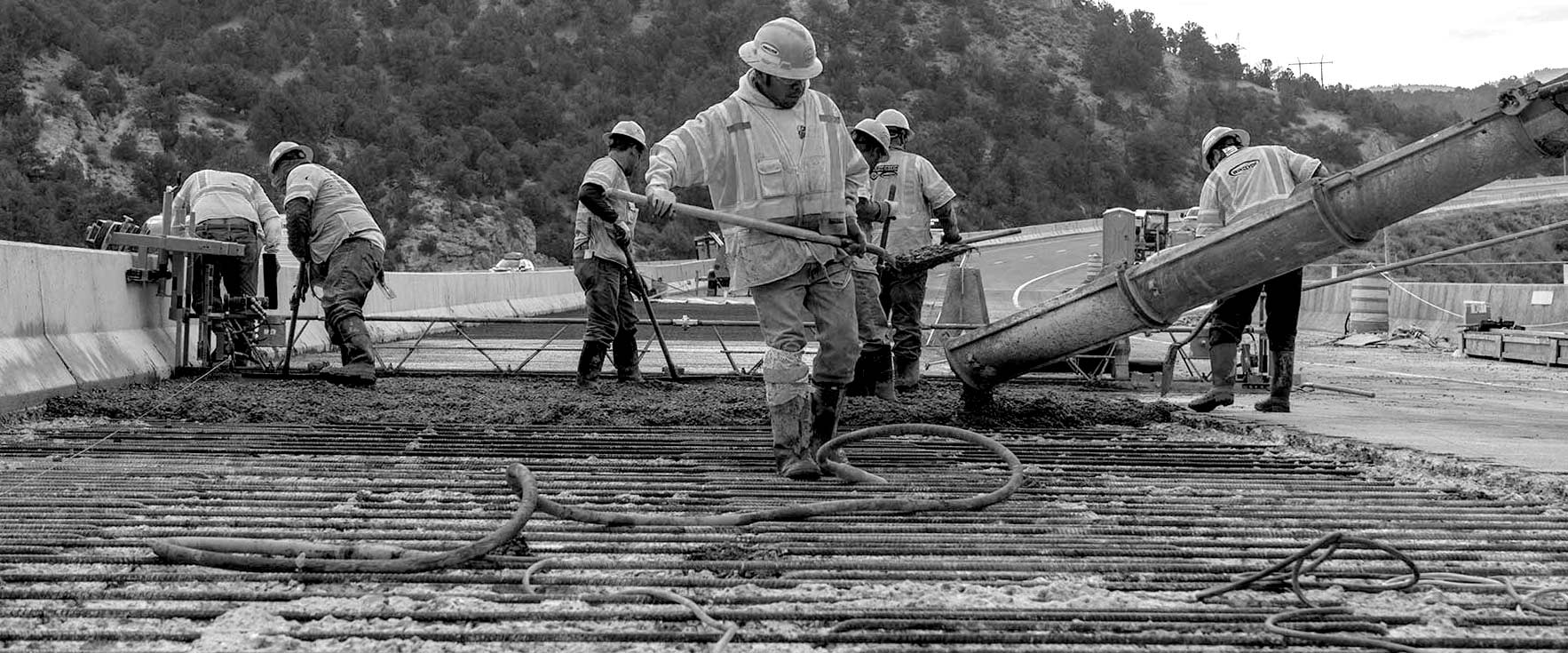 WW Clyde partnerships with community