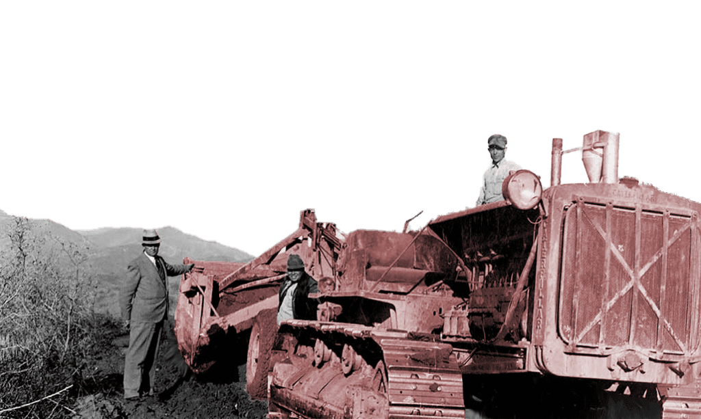 More than $1.5 million in contracts