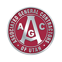 The Associated General Contractors of Utah